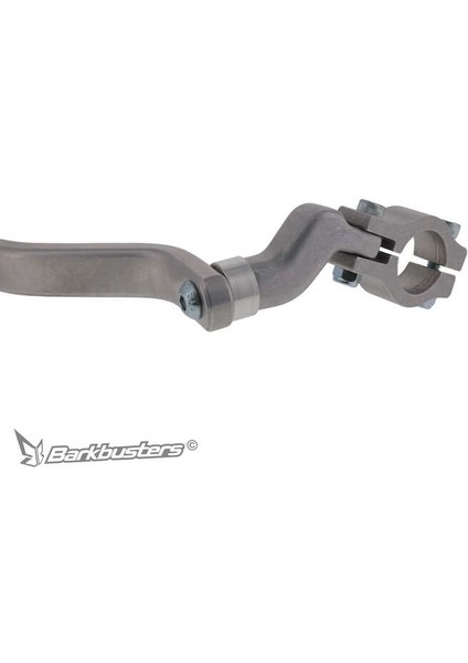 Montaj Kiti Trıumph Tıger 900 Gt Gt Pro Rally Pro (2024-) BHG-120 fiyatları