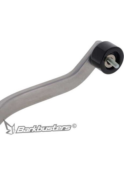 Montaj Kiti Trıumph Tıger 900 Gt Gt Pro Rally Pro (2024-) BHG-120 modelleri