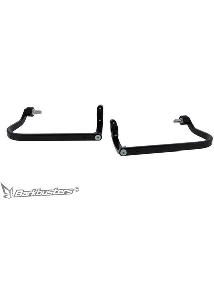 Montaj Kit Ducati Multistrada V4 Cf Moto 800MT Cf Moto 450IBEX Cf Moto 450MT Siyah BHG-089