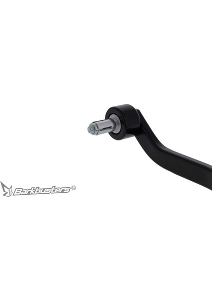 Montaj Kit Ducati Multistrada V4 Cf Moto 800MT Cf Moto 450IBEX Cf Moto 450MT Siyah BHG-089 fiyatları