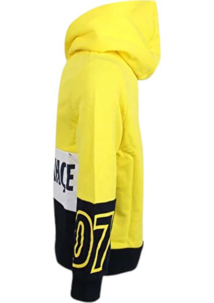 Çocuk Trıbun 1907 Sweat fiyatları