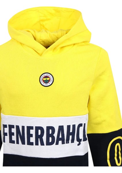 Çocuk Trıbun 1907 Sweat modelleri