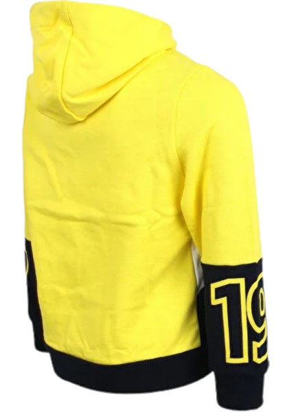 Çocuk Trıbun 1907 Sweat fırsatları