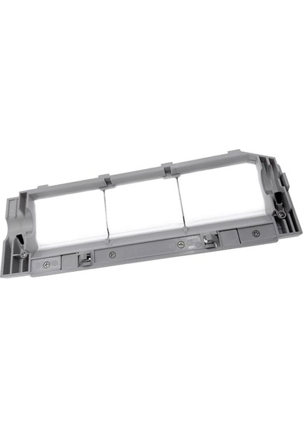 Xiaomi 1/1s ve Roborock S4 S5 Max S50 Için Yedek Ana Fırça Kapağı (Yurt Dışından) indirimleri