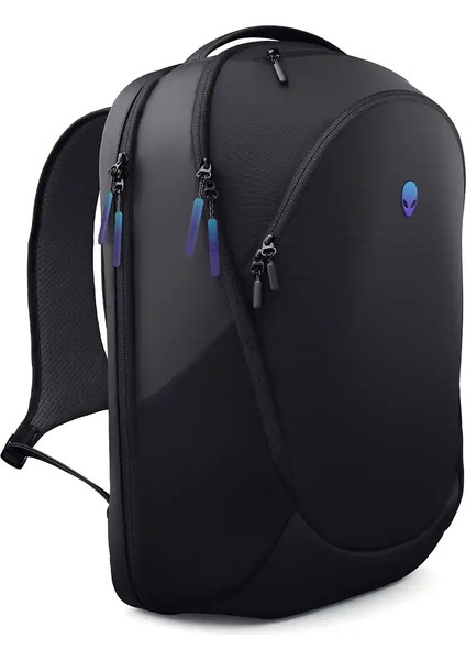 Alienware 18 Oyuncu Notebook Sırt Çantası 460-BFCQ