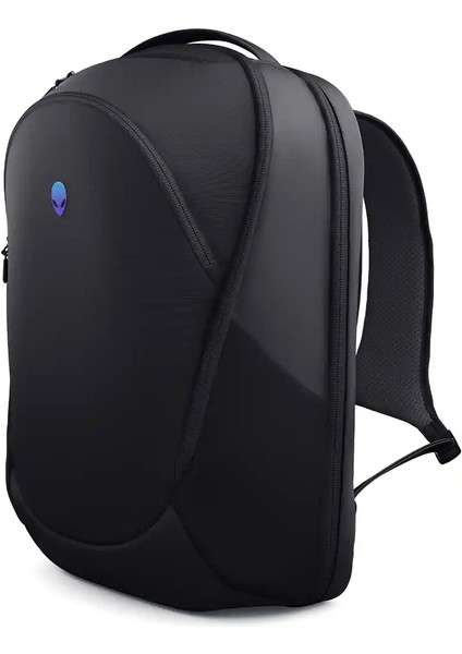 Alienware 18 Oyuncu Notebook Sırt Çantası 460-BFCQ fiyatları