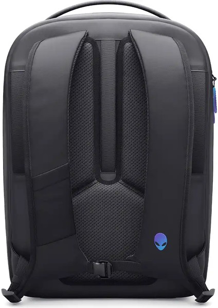Alienware 18 Oyuncu Notebook Sırt Çantası 460-BFCQ modelleri