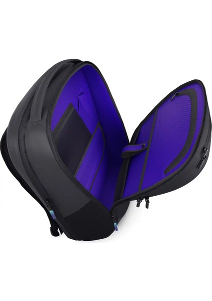 Alienware 18 Oyuncu Notebook Sırt Çantası 460-BFCQ fırsatları