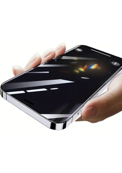 Iphone 16 Pro Max Hayalet Premium Ekran Koruyucu Cam fiyatları