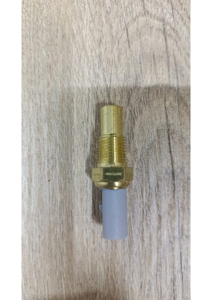 ZNTC1001 83420-05010 Hararet (Ntc) Musuru Toyota Corolla 1.6 1997-2000 / Land Cruıser 4.7 2002-2007 |