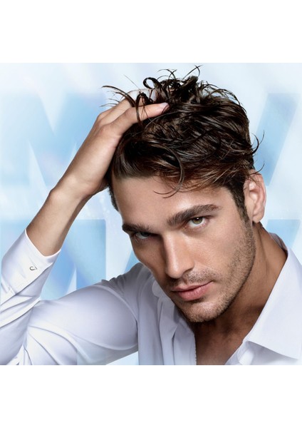 Mavi Serum Forte | Saç Aktivasyonu ve Dökülmeye Karşı Saç Bakım Serumu - 100 ML fırsatları