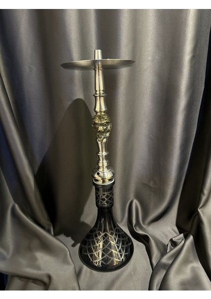 Maklaud Nargile Takımı