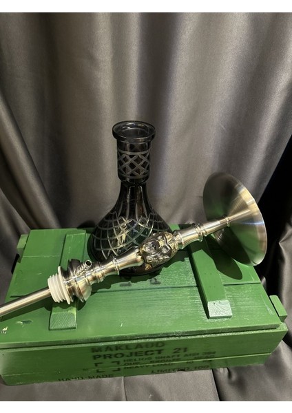 Maklaud Nargile Takımı fiyatları