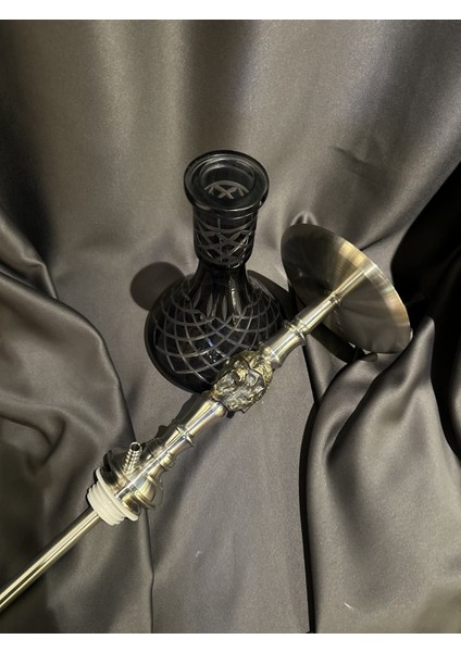 Maklaud Nargile Takımı modelleri