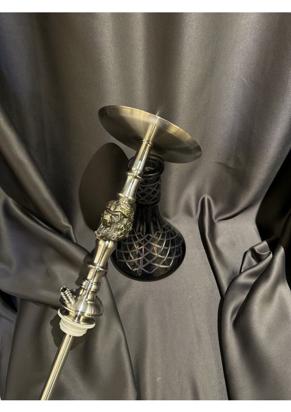 Maklaud Nargile Takımı fırsatları