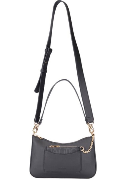 Kadın Omuz Çantası