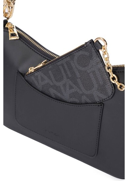 Kadın Omuz Çantası fiyatları