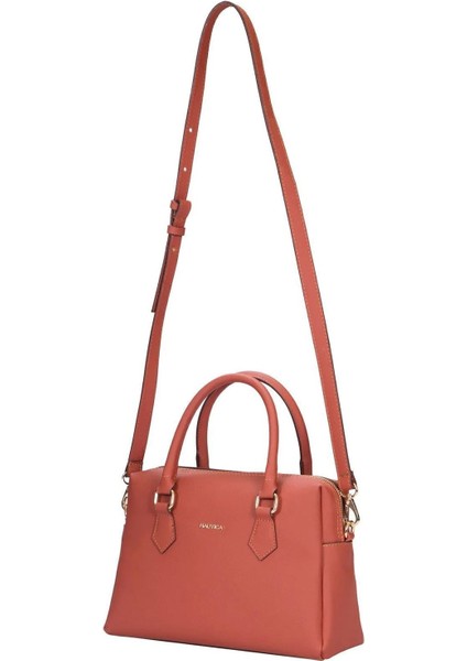 Kadın Omuz Çantası modelleri