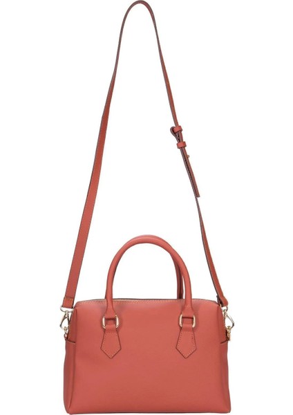 Kadın Omuz Çantası fırsatları