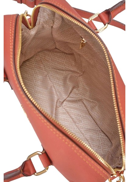 Kadın Omuz Çantası indirimleri