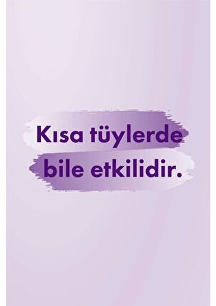 Roll-On Sir Ağda 100 ml Hassas Ciltler İçin Pudra ve Orkide Özellikli Etkili Ürün fiyatları