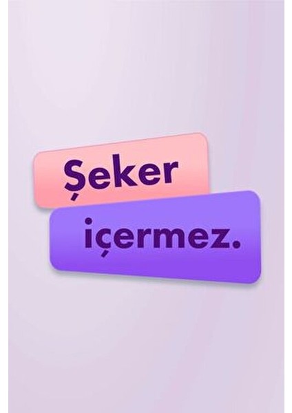 Roll-On Sir Ağda 100 ml Hassas Ciltler İçin Pudra ve Orkide Özellikli Etkili Ürün indirimleri