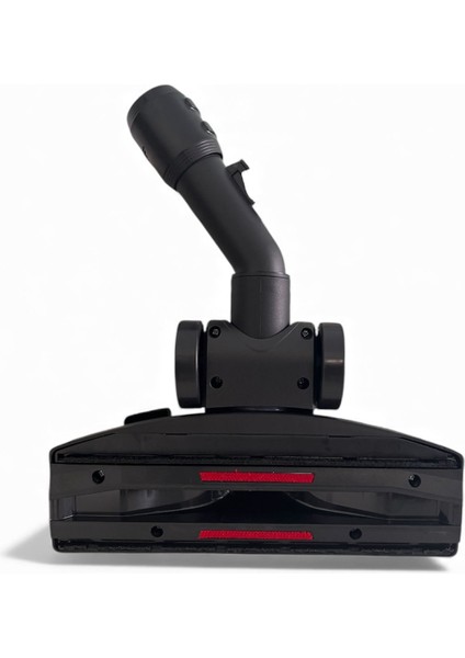 Marathon Ultimate Triactive XB9125 Uyumlu Emici Başlık fırsatları