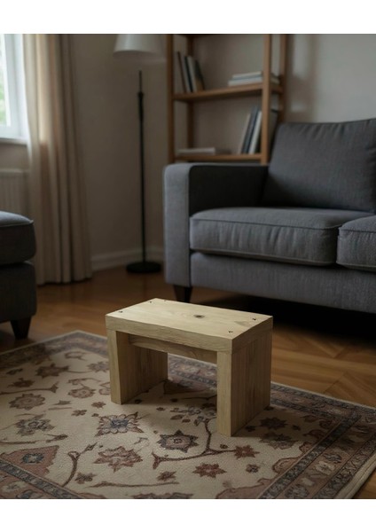 Ahşap Iskemle fiyatları