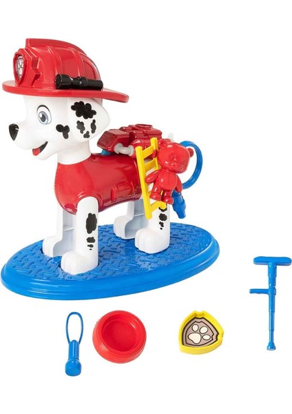 Paw Patrol Load Up Pup Oyunu fiyatları