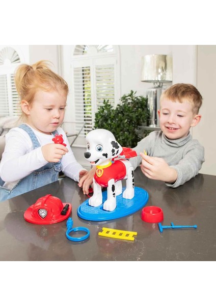 Paw Patrol Load Up Pup Oyunu fırsatları