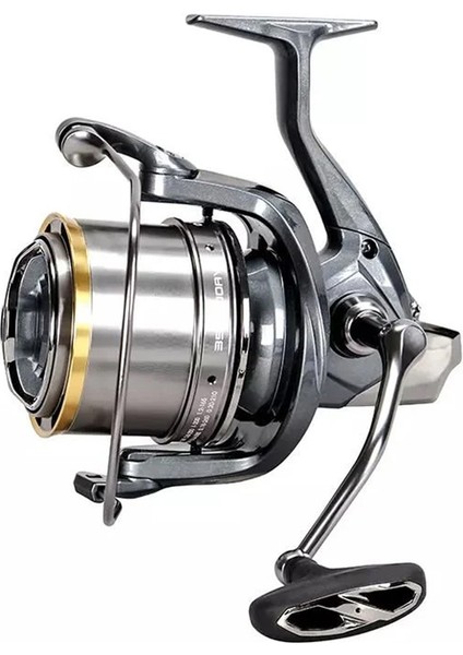 Yekoutdoor Yüksek Performans Okuma Ceymar Surf 4,30 M 100-250 gr 3 Parça Surf Kamışı&okuma Flite Surf FLS35-1500AY Gunsmoke Olta Makinesi fiyatları