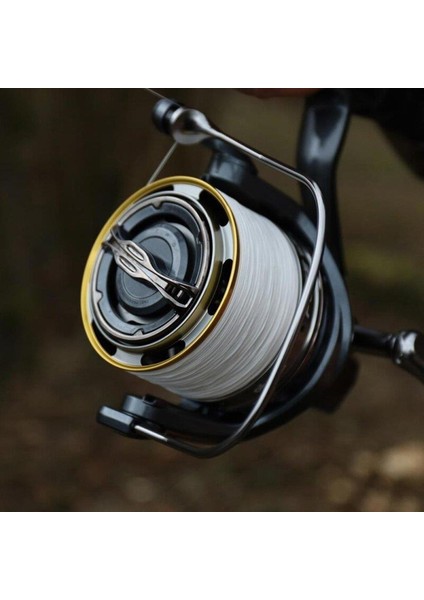 Yekoutdoor Yüksek Performans Okuma Ceymar Surf 4,30 M 100-250 gr 3 Parça Surf Kamışı&okuma Flite Surf FLS35-1500AY Gunsmoke Olta Makinesi indirimleri