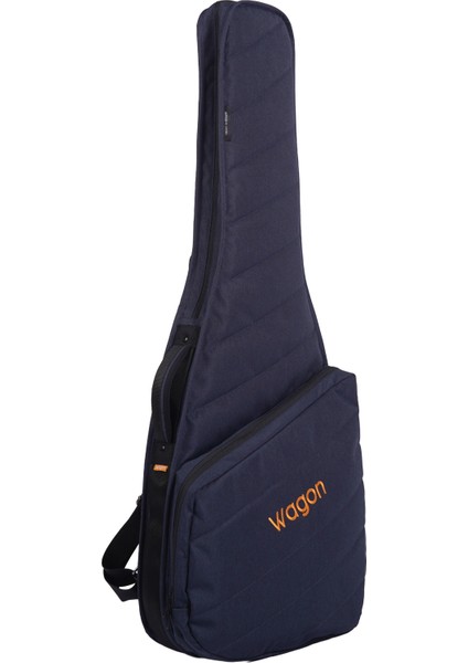 W8 Elektro Gitar Çantası - Midnight fiyatları