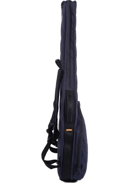 W8 Elektro Gitar Çantası - Midnight modelleri