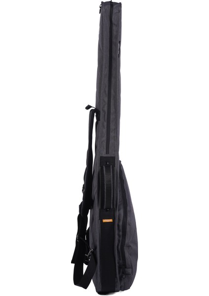 W8 Elektro Gitar Çantası - Iron modelleri