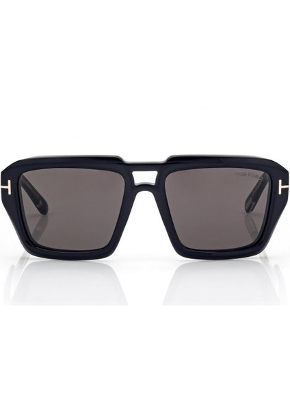 Icon 1202 55E fiyatları