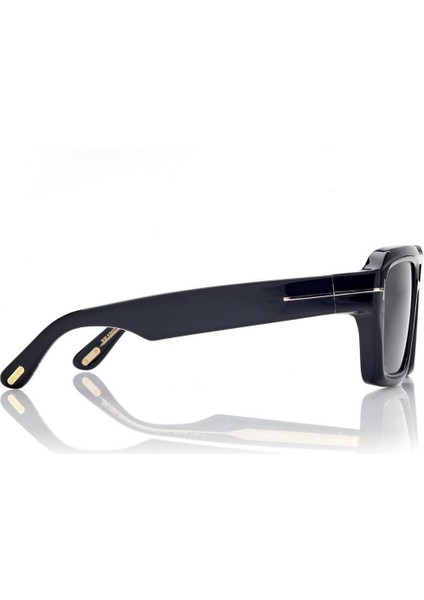 Icon 1202 55E modelleri