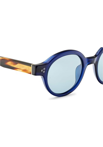 Pla 47 Blhv Polarize Unisex Güneş Gözlüğü modelleri