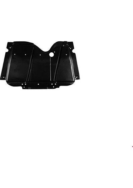 Karter Muhafaza Enjeksiyon Symbol 2013-