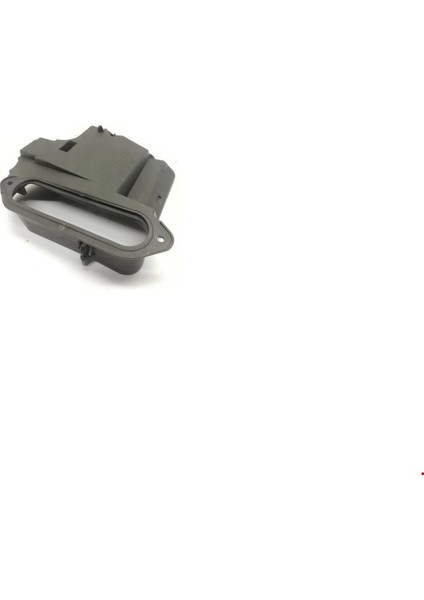 Beyin Kutusu Passat 1997-