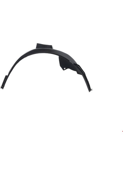 Ön Çamurluk Davlumbazı Sağ Vectra B 1996-