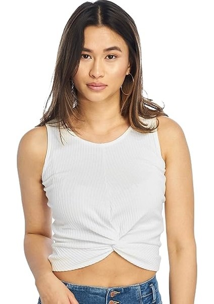 Kadın Tişört 15177490