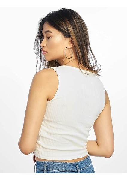 Kadın Tişört 15177490 fiyatları