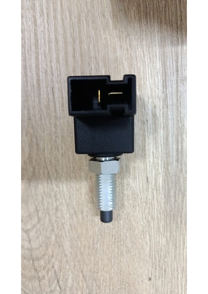 ZMS1262 93810-2E000 Fren Musuru Hyundaı Getz 02-08 / H1 Starex 03- / I10 (Pa) 08-13 / I20 (Pb) 08-12 / I30 (Fd) 07-11 / IX35 (Lm) 10-15/ Tucson (Jm) 04-10/ Kıa Cee'd (Ed) 07-13 /