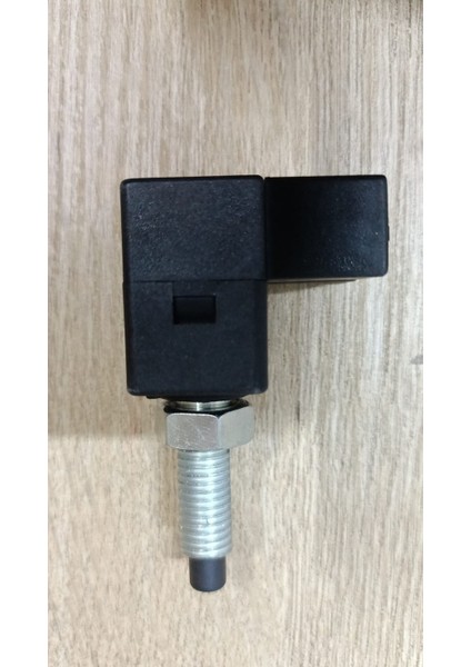 ZMS1262 93810-2E000 Fren Musuru Hyundaı Getz 02-08 / H1 Starex 03- / I10 (Pa) 08-13 / I20 (Pb) 08-12 / I30 (Fd) 07-11 / IX35 (Lm) 10-15/ Tucson (Jm) 04-10/ Kıa Cee'd (Ed) 07-13 / modelleri