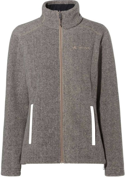 Idris Iv 3in1 Kadın Parka 47967 fırsatları