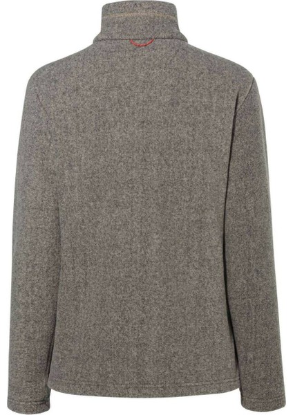 Idris Iv 3in1 Kadın Parka 47967 indirimleri