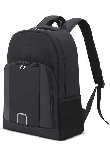 MCE-1201 15.6" Luna Eco Notebook Sırt Çantası Siyah fiyatları