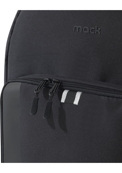 MCE-1201 15.6" Luna Eco Notebook Sırt Çantası Siyah modelleri