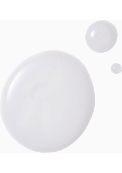 Fusion Intense Repair Shampoo Yıpranmış Saçlar Için Yoğun Onarım modelleri